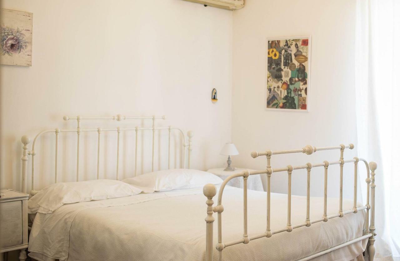 B&B Liola 파티 외부 사진