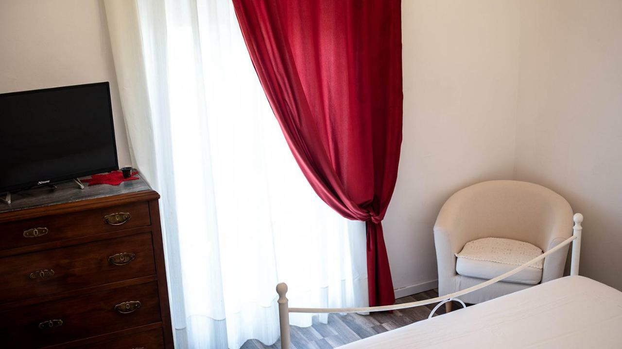 B&B Liola 파티 외부 사진