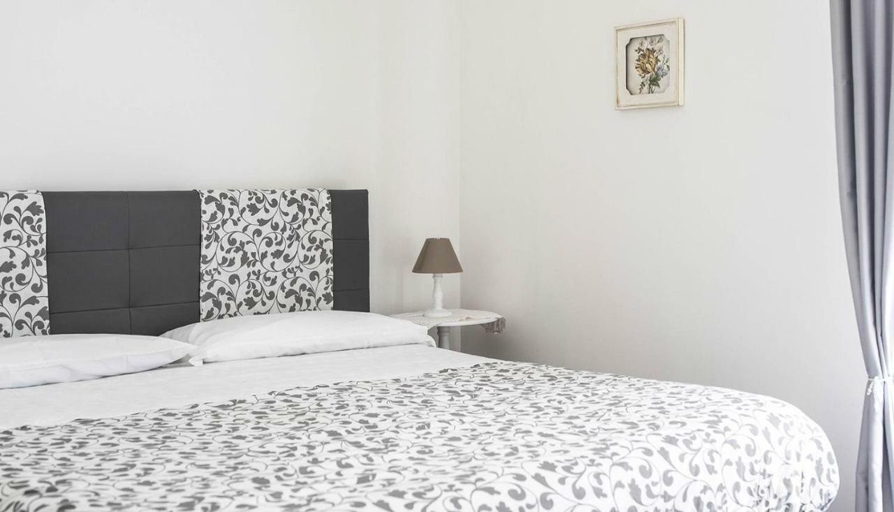 B&B Liola 파티 외부 사진