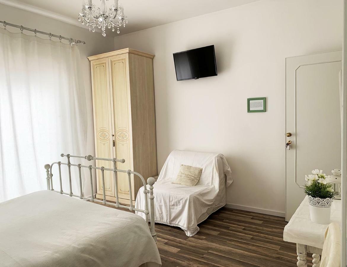 B&B Liola 파티 외부 사진
