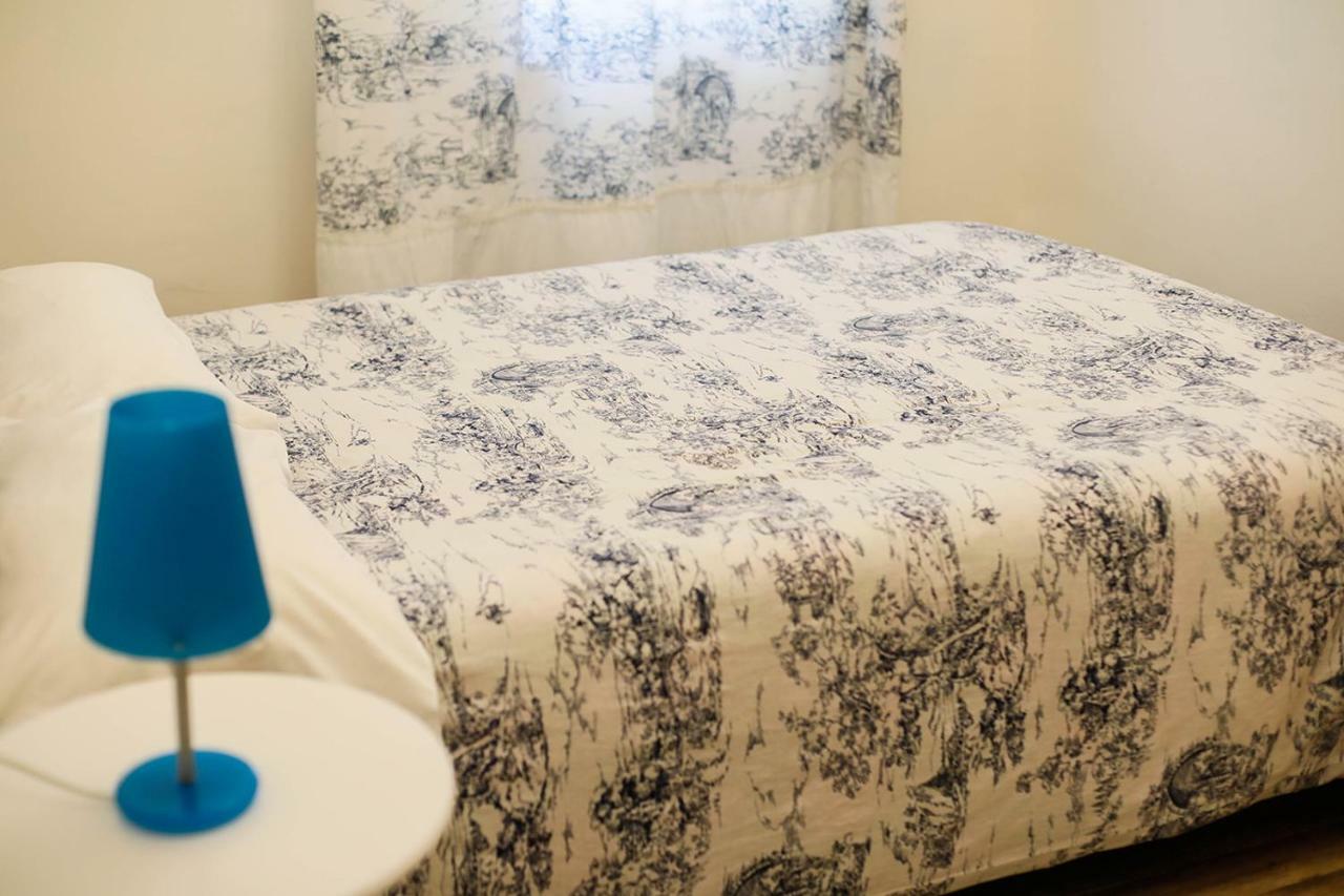 B&B Liola 파티 외부 사진
