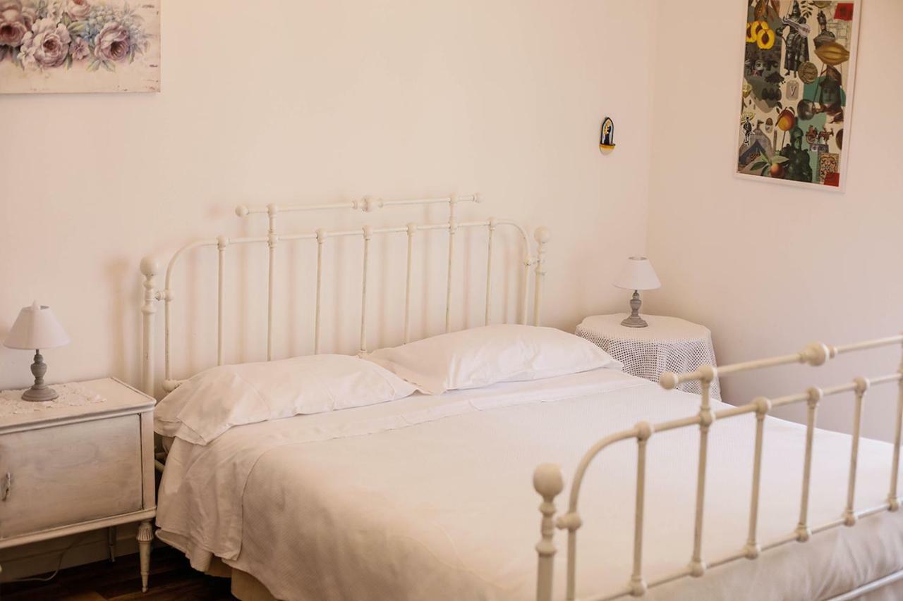 B&B Liola 파티 외부 사진